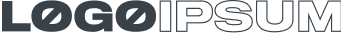 error